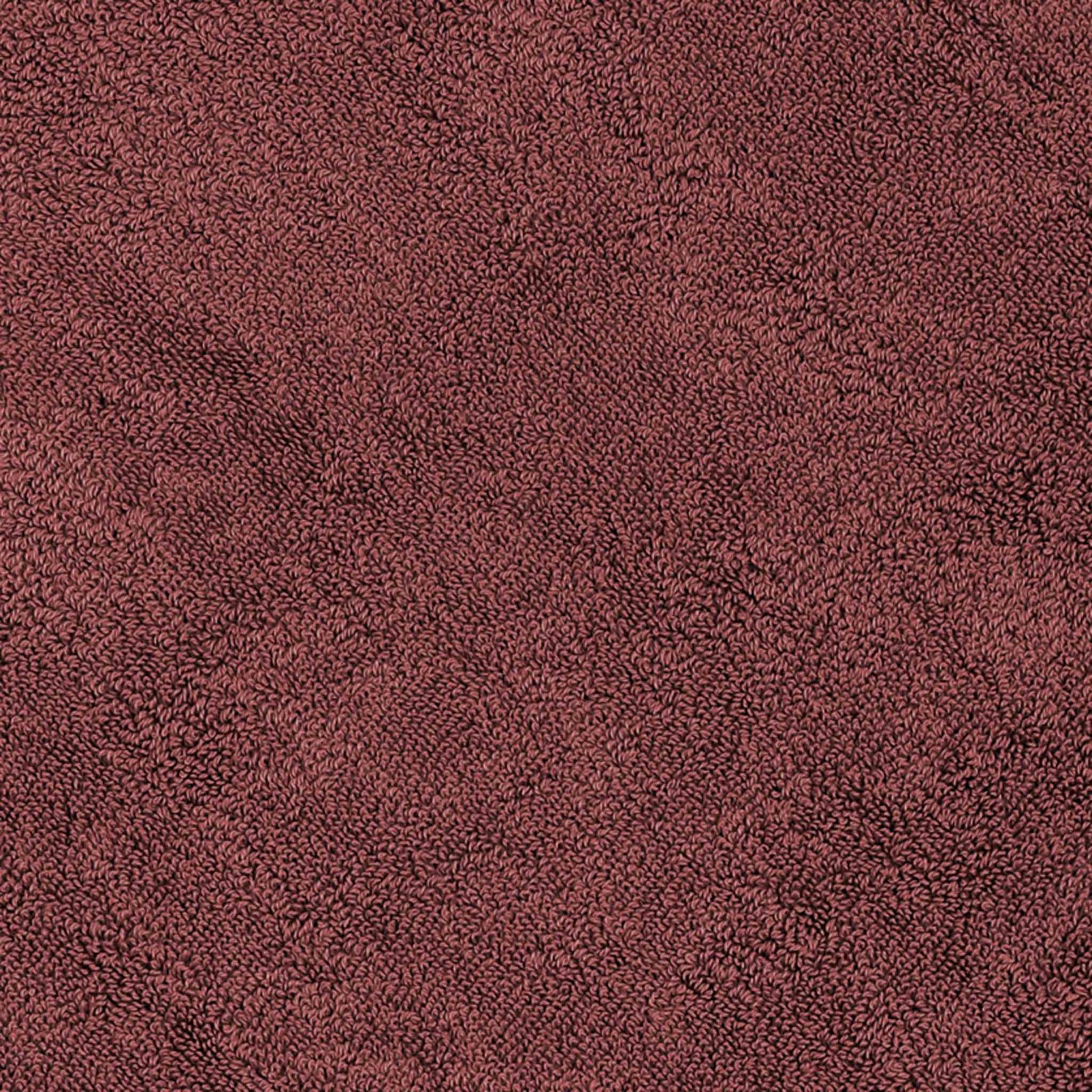 Heckettlane - Premium Spicy Red