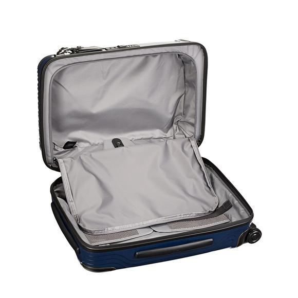 International Carry On