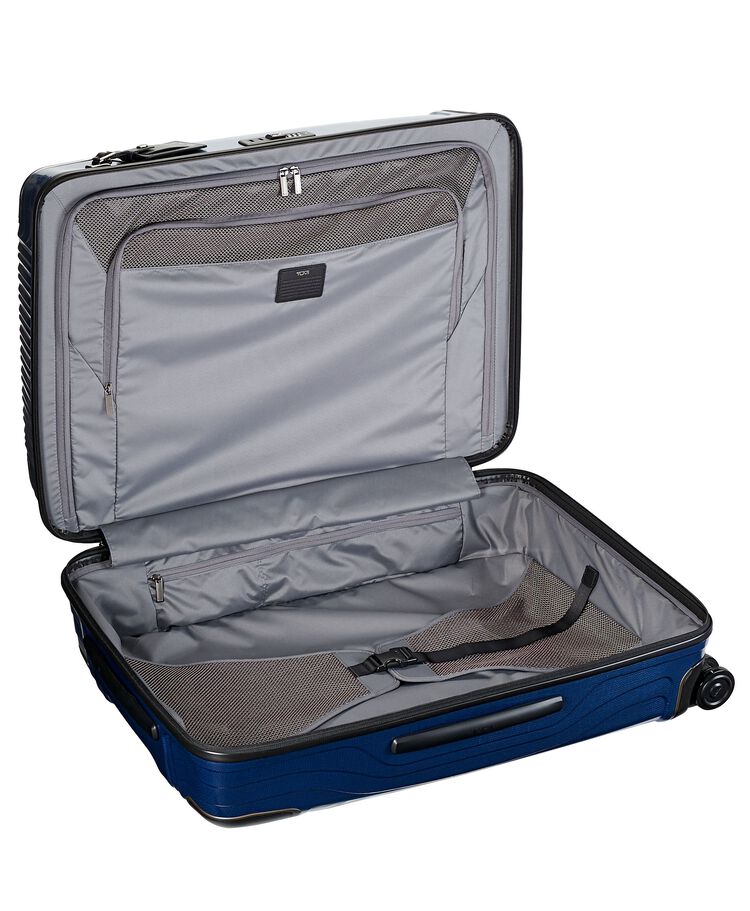 Tumi Latitude - Extended Trip Packing - Navy