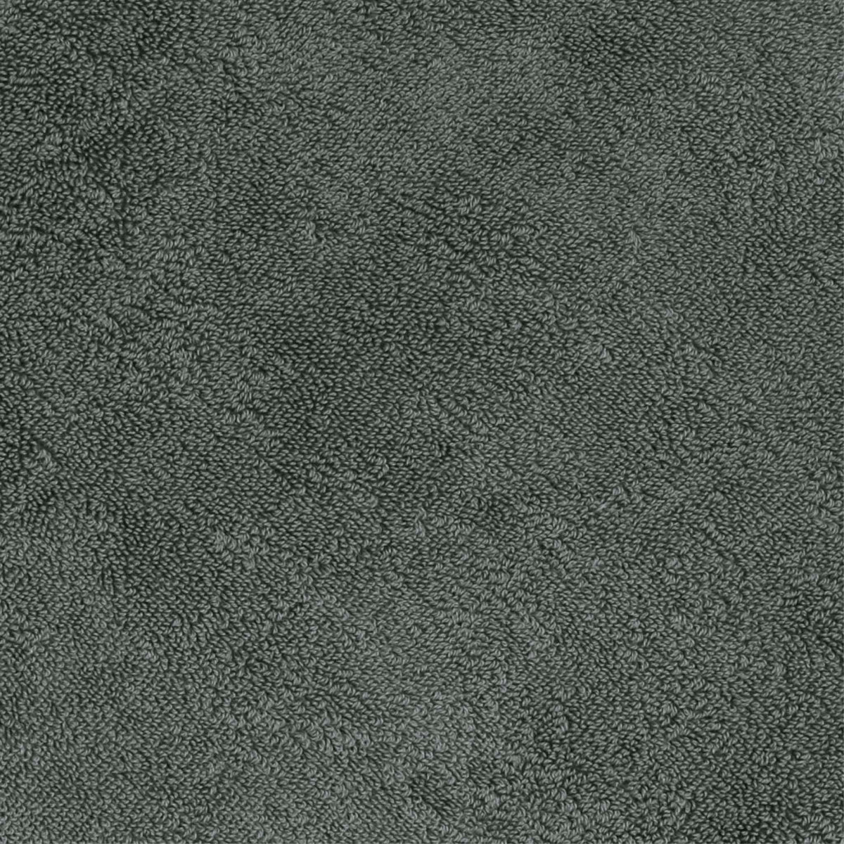 Heckettlane - Premium Classic Anthracite