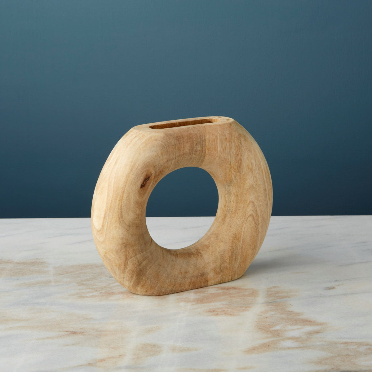 Vase Islo, petit