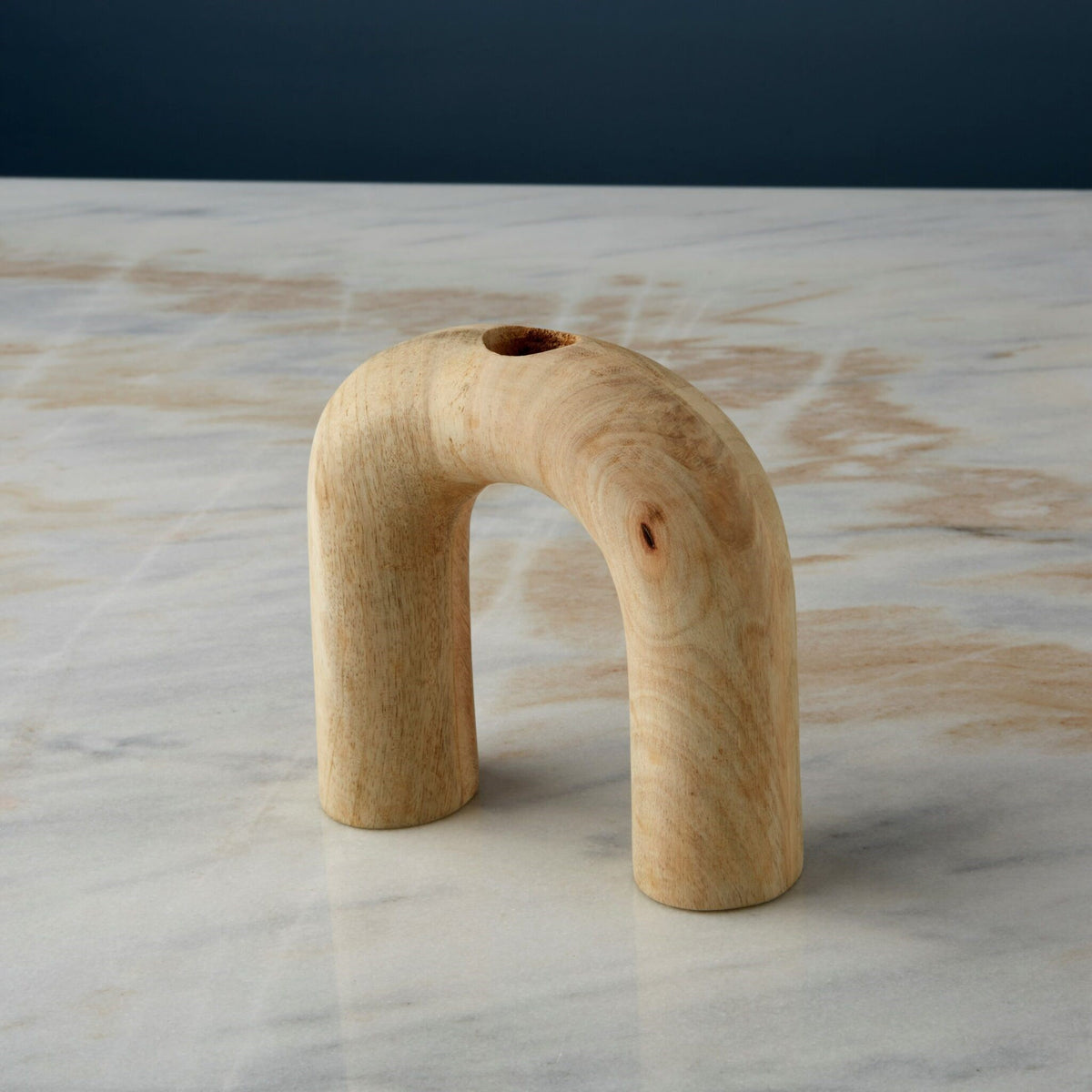 Vase Turi, petit