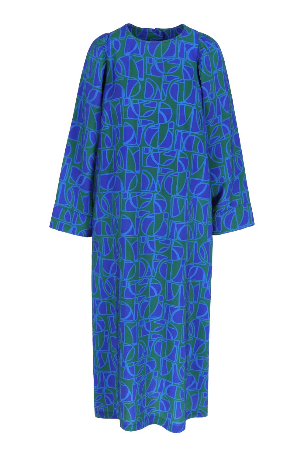 Robe - Abba - Evergreen