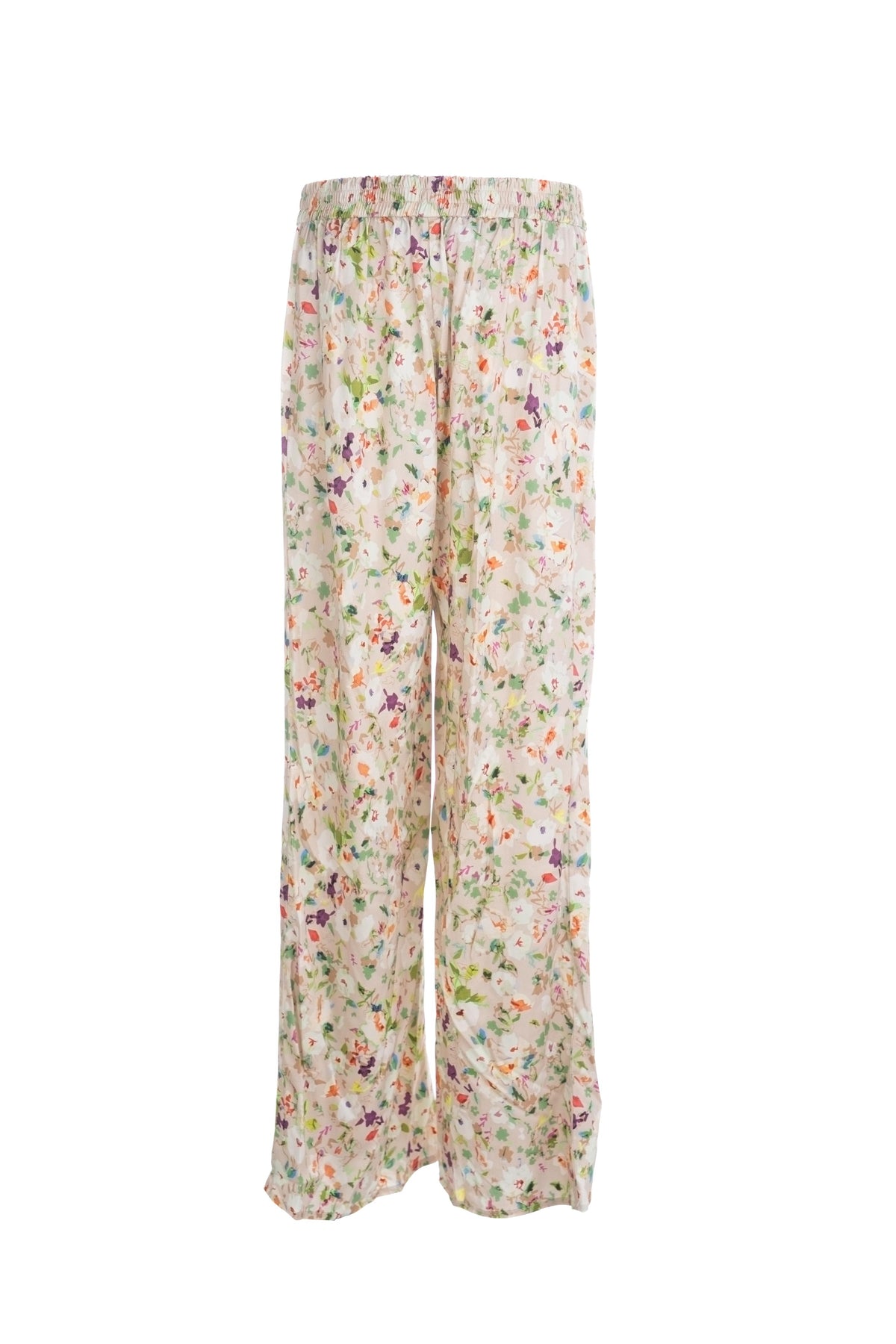 Pantalon - Arcon Fiore-Mc