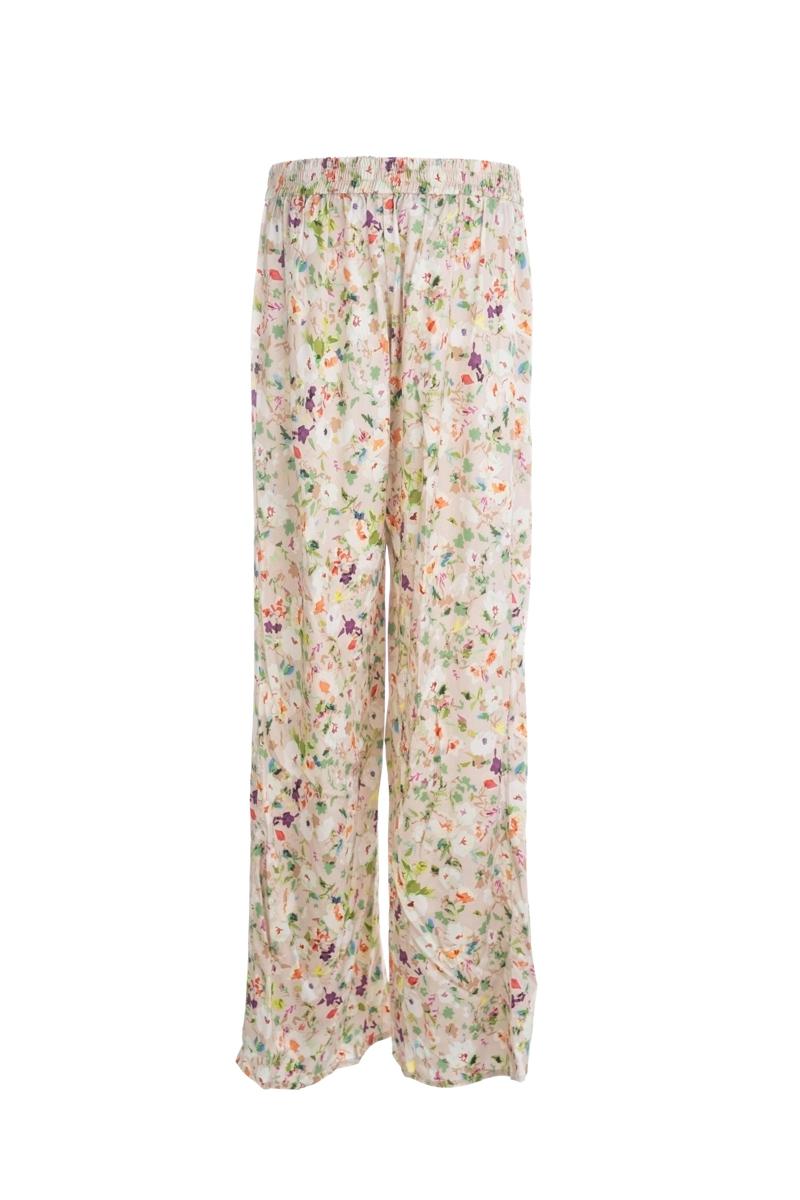 Pantalon - Arcon Fiore-Mc