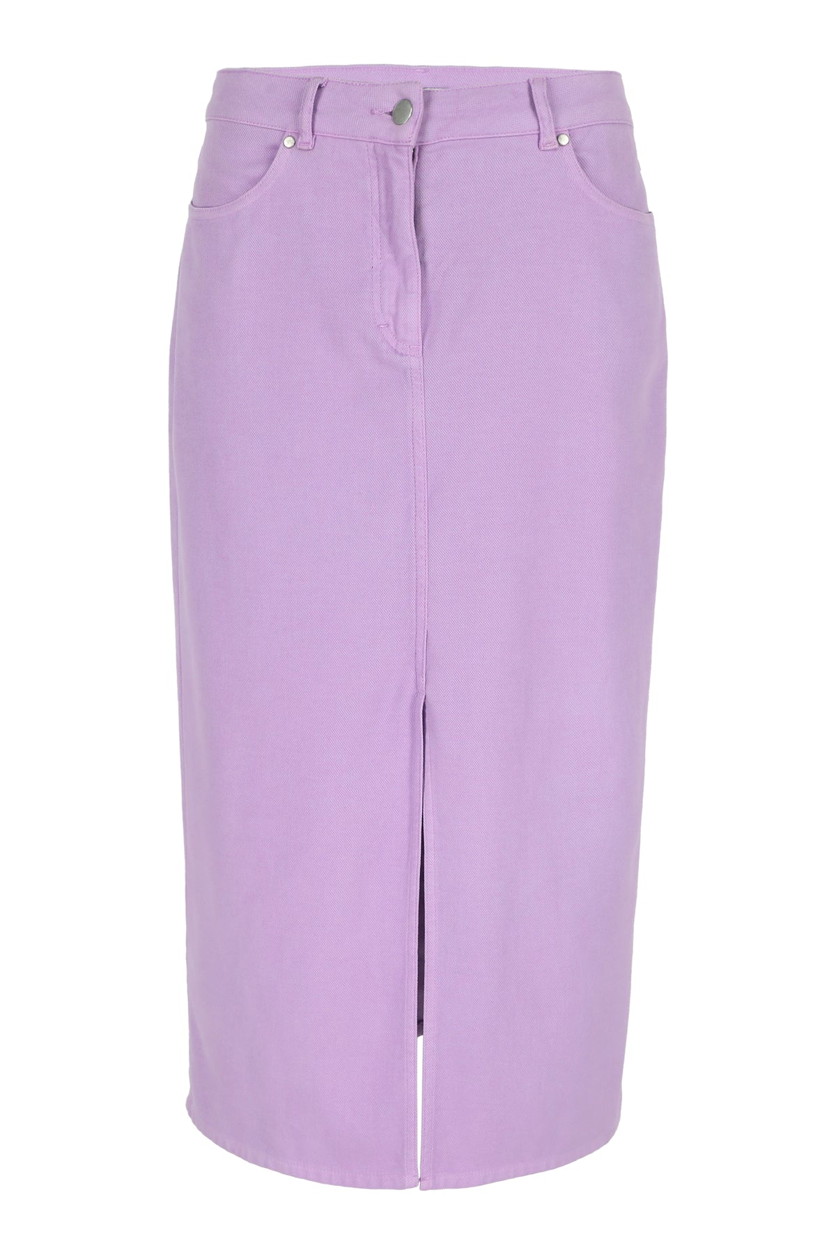 Jupe - Bangels - Sheer Lilac