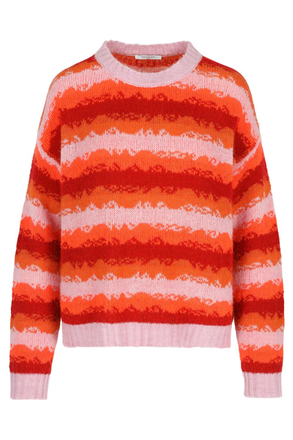 Pull - Bazart - Dragon Fire