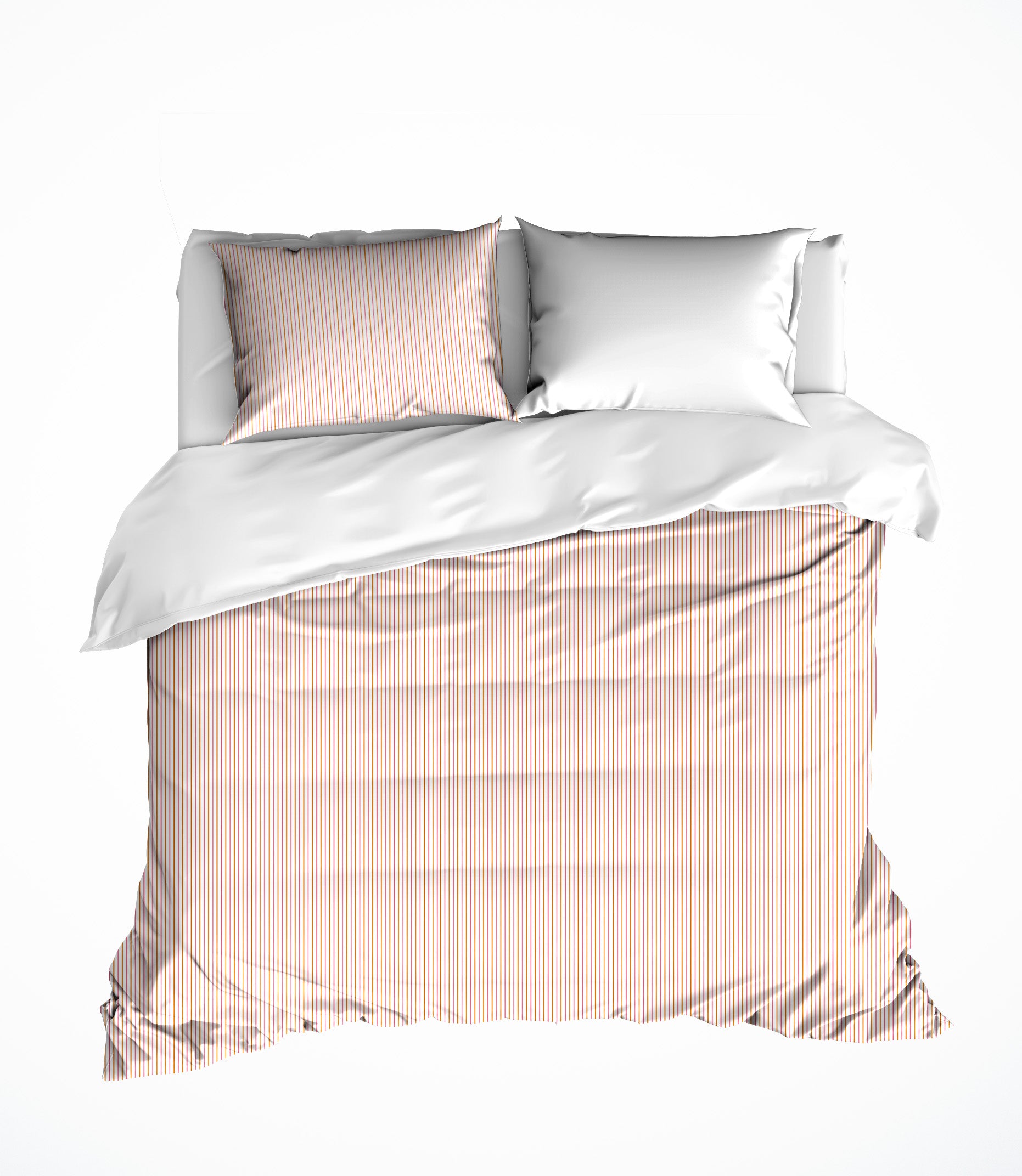 Smart Collection - Rosange Sunkiss