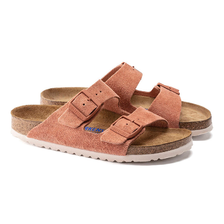 Arizona Sfb Vl Earth Red