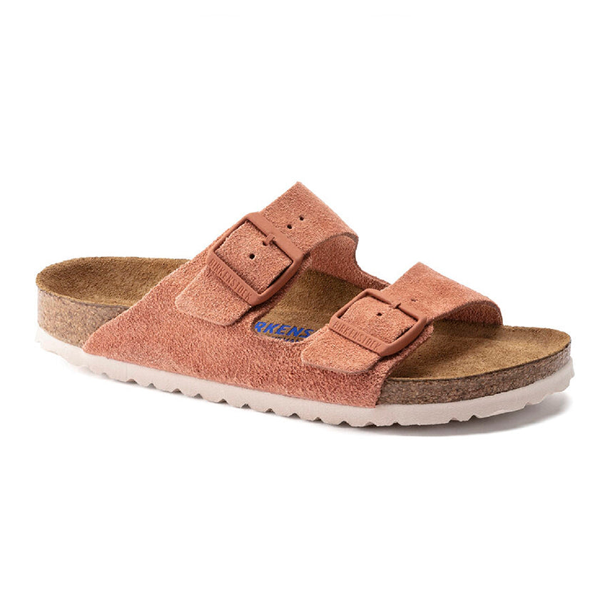 Arizona Sfb Vl Earth Red