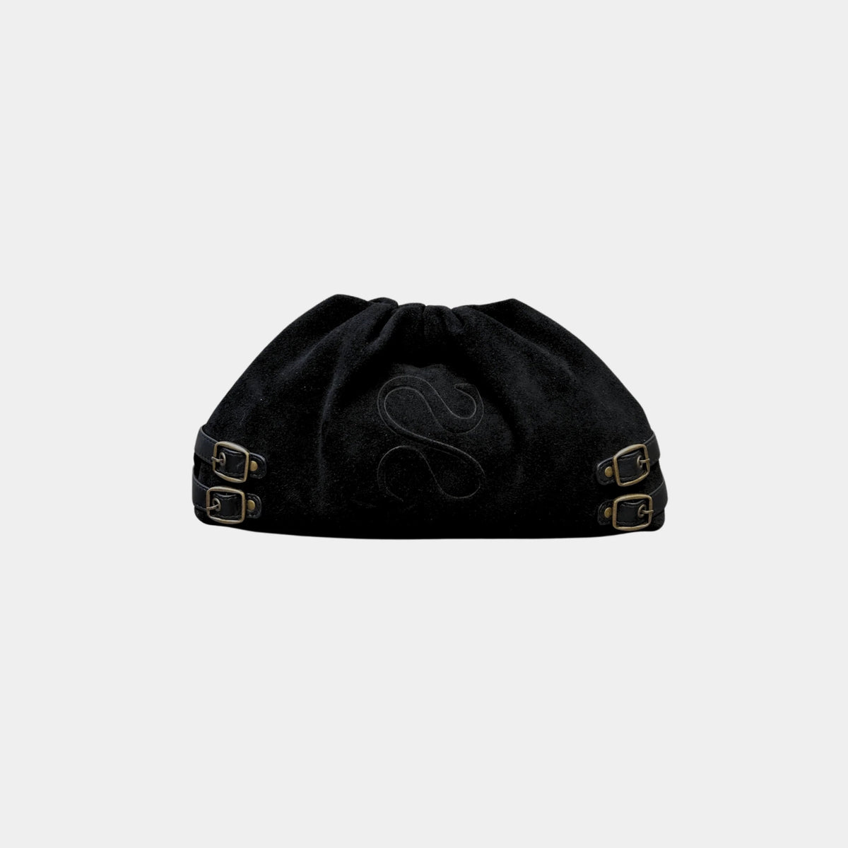 Uniq Big Camargue Black