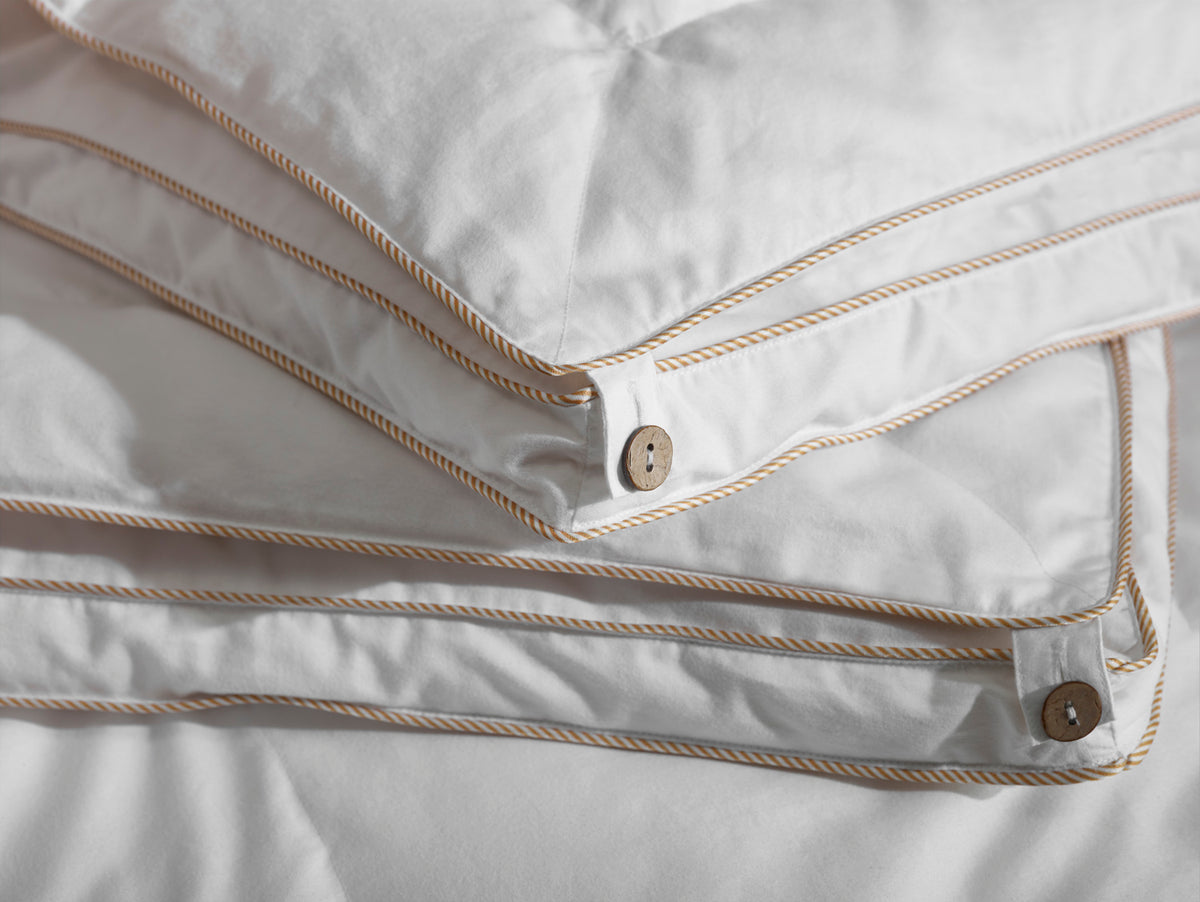 Collection Luxury - Bilancia White