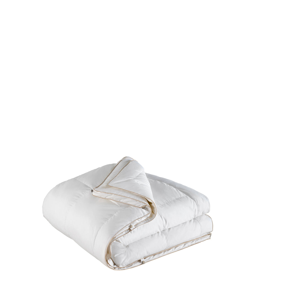 Collection Luxury - Bilancia White