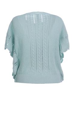 Pull - Chong - Torna - Pool