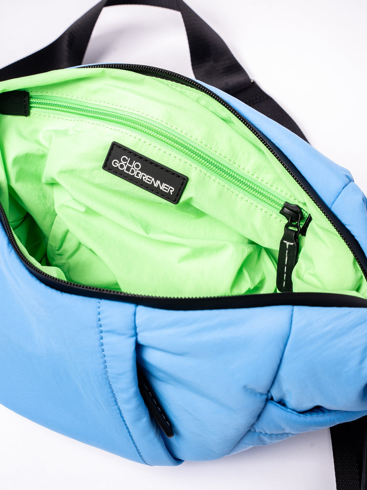 #color_ELECTRIC BLUE