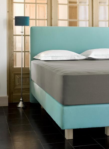 Luxury Collection - Case Steeple Gray