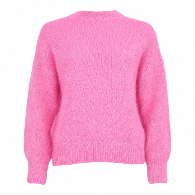 Thornton - Pink Bubblegum