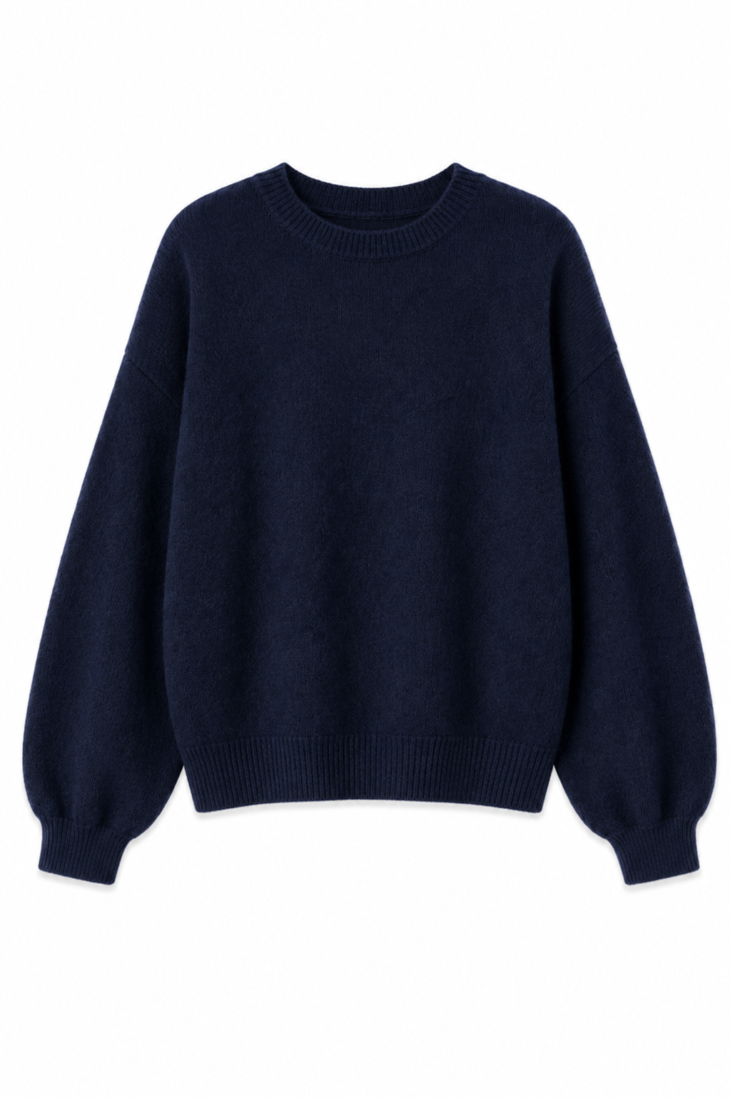 Westminster - Navy