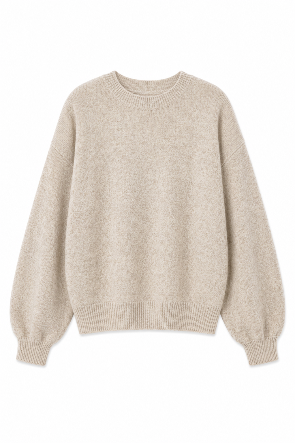 Westminster - Mottled Beige