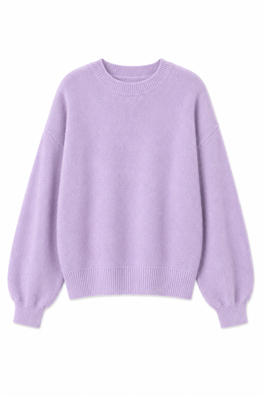 Westminster - Lilas