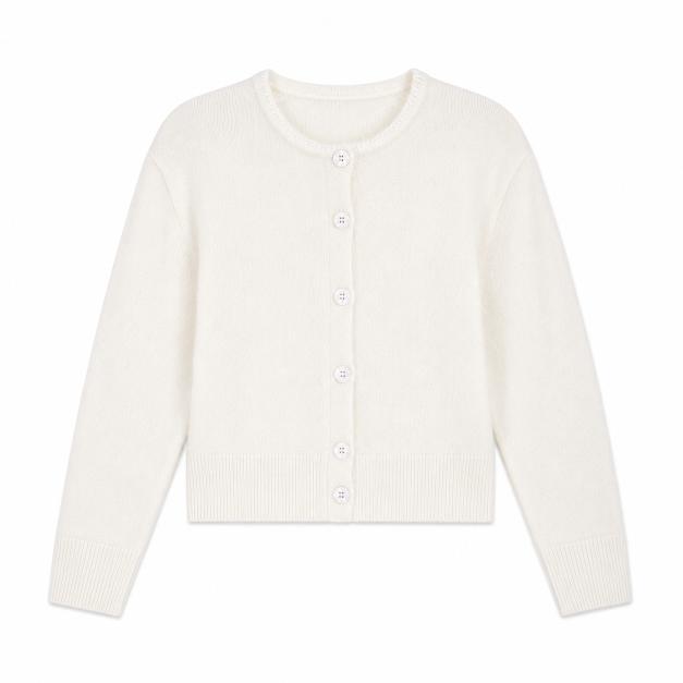 Arvada - Offwhite