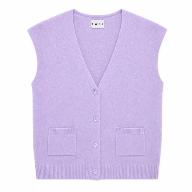 Castlerock - Lilac