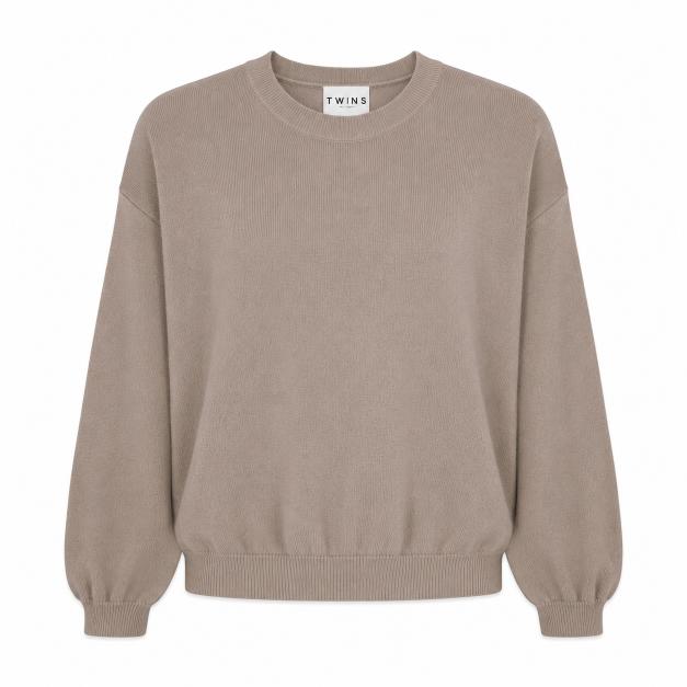 Colorado - Taupe