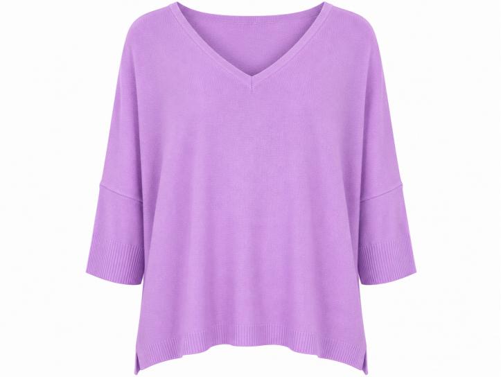 Jefferson - Lilas