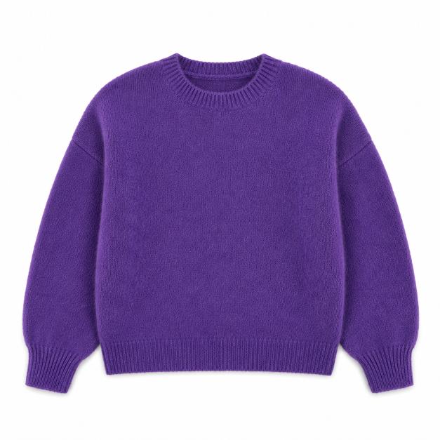 Lafayette - Purple