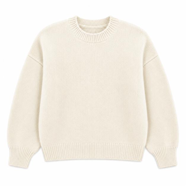 Lafayette - Offwhite