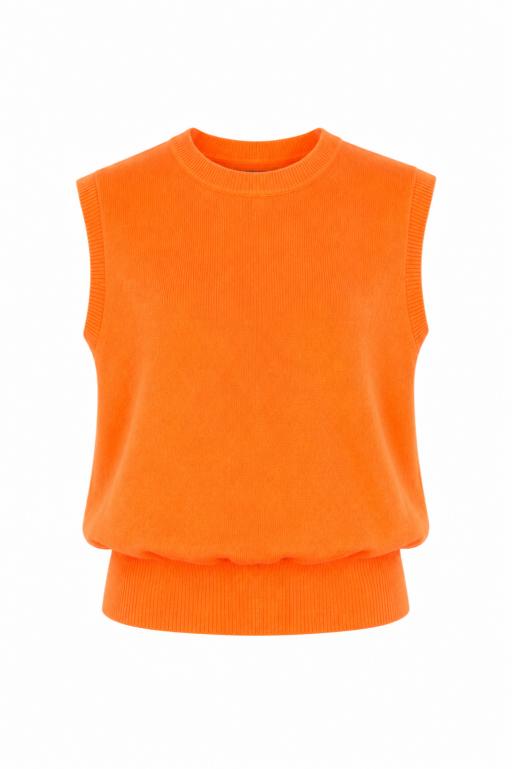 Durango - Neon Orange