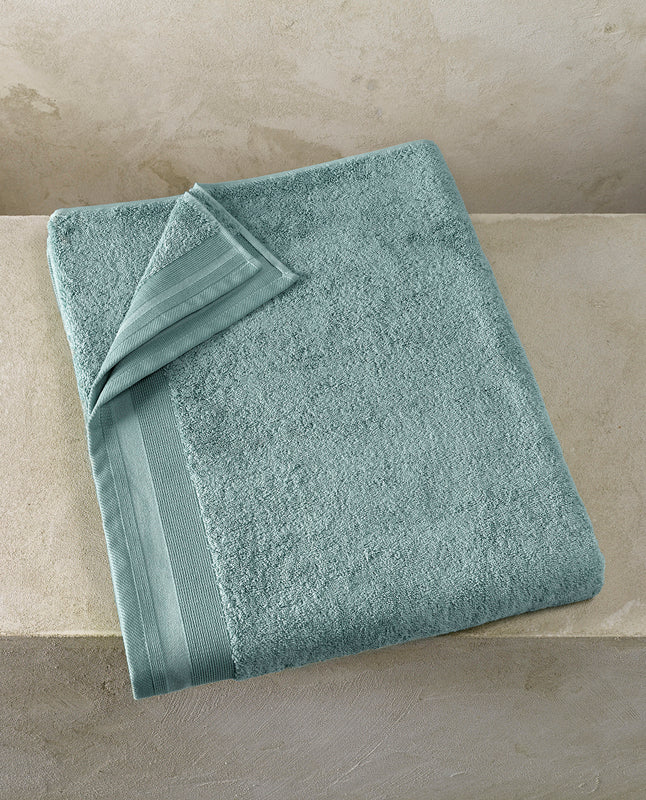 Luxury Collection - Contessa Oxyde