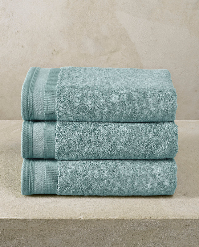 Luxury Collection - Contessa Oxyde