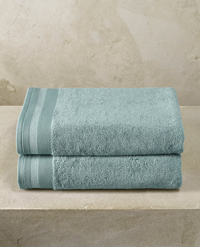 Luxury Collection - Contessa Oxyde