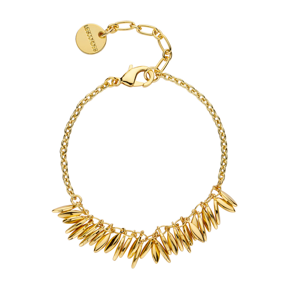 Bracelet - Darius Doré