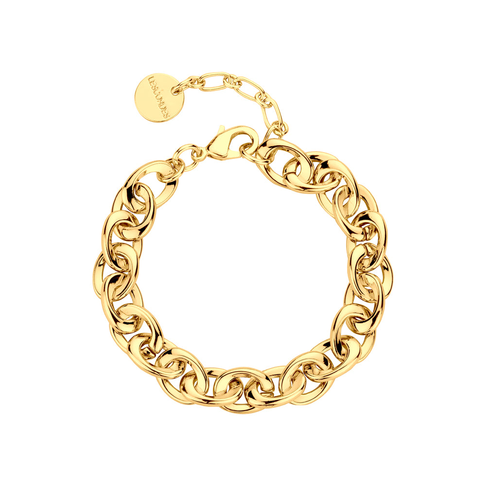 Bracelet - Dilon Doré