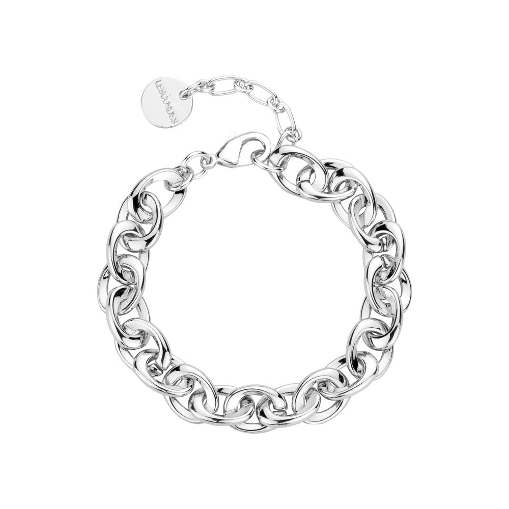 Bracelet - Dilon Argenté