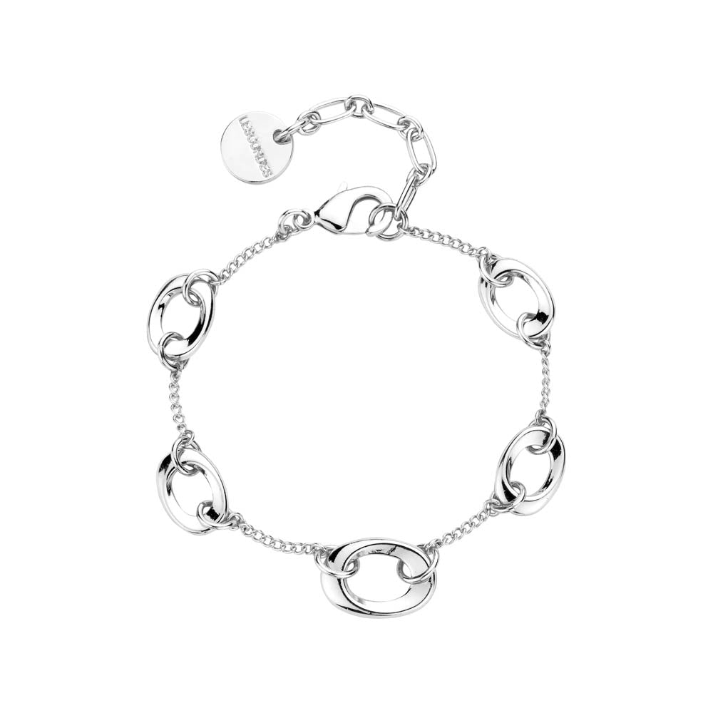 Bracelet - Doortje Argenté