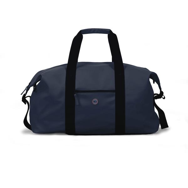 Sac de voyage - Duffle bag, marine - Bleu