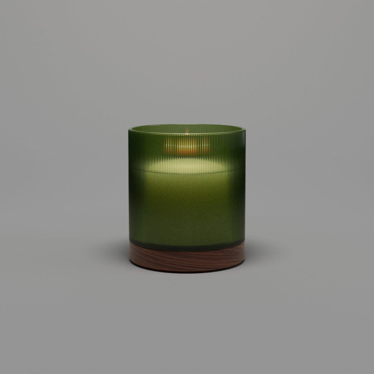 Bougie parfumée Belle Époque - Sento Spa - Medium