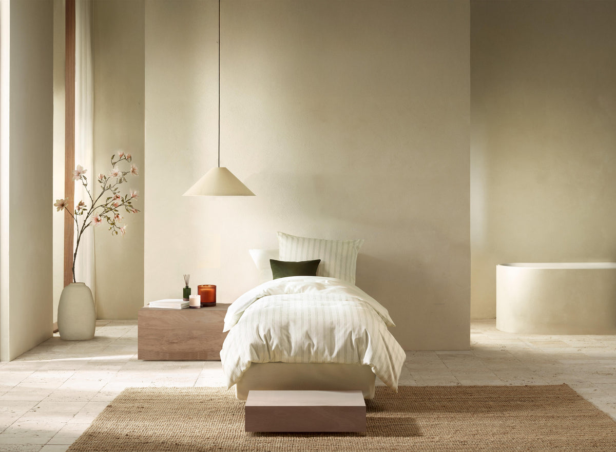 Collection Smart - Chiara Winter Moss