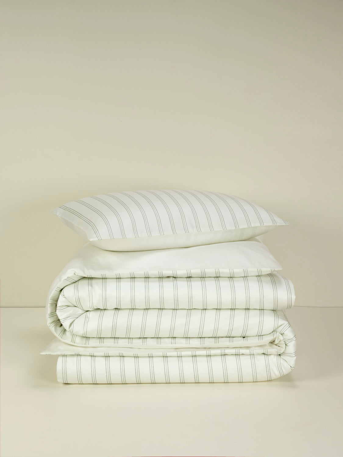 Collection Smart - Chiara Winter Moss