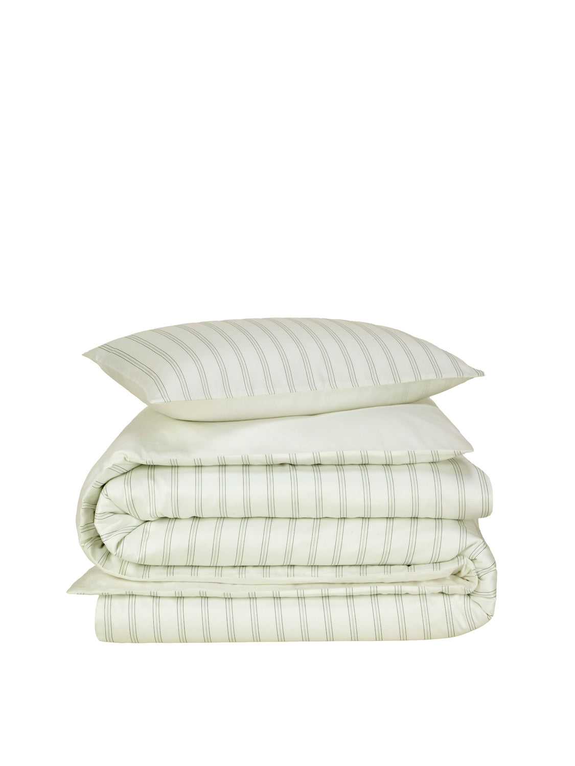 Collection Smart - Chiara Winter Moss