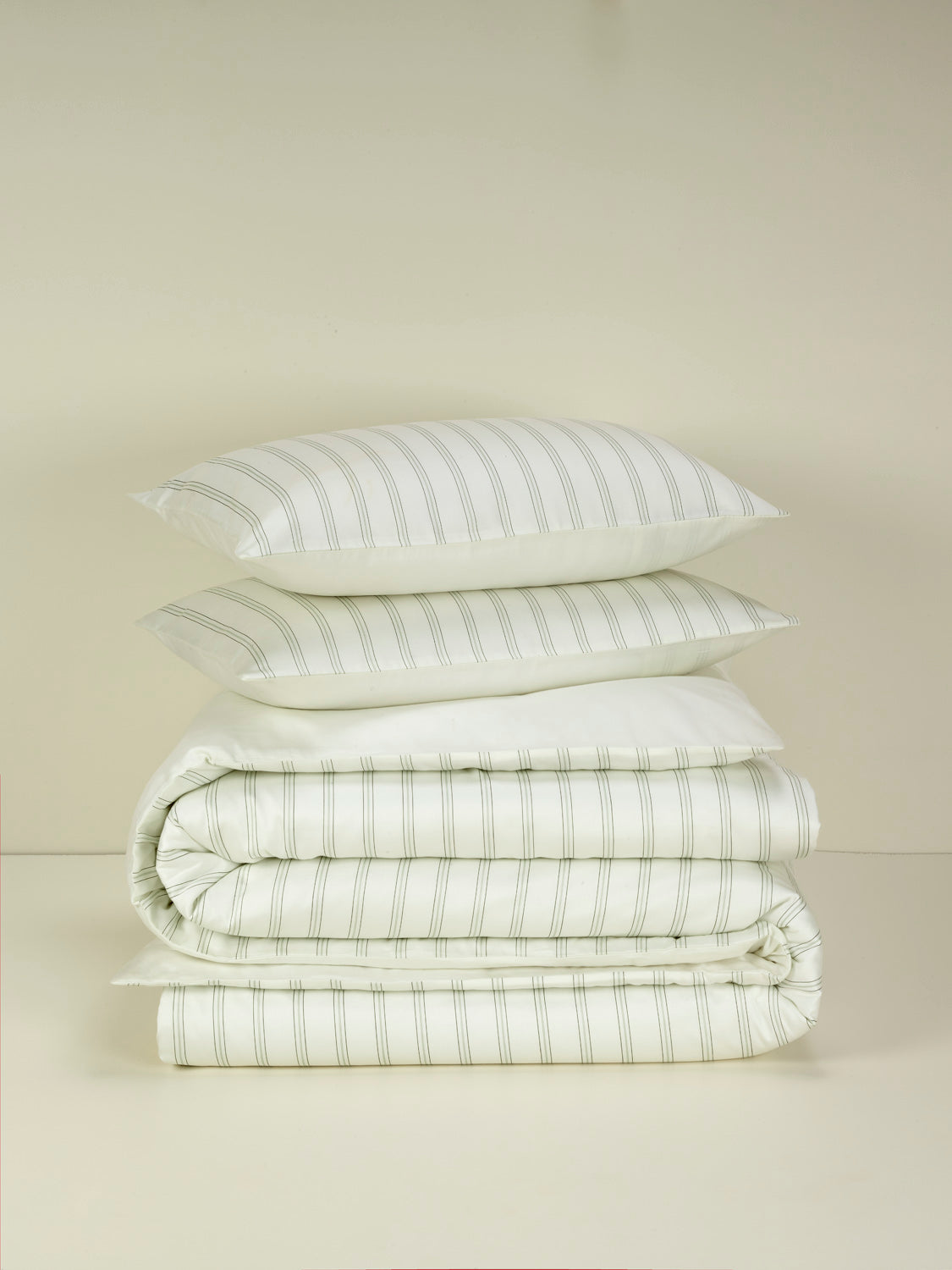 Collection Smart - Chiara Winter Moss