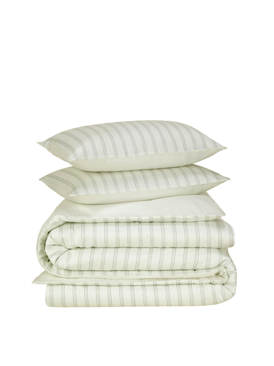 Collection Smart - Chiara Winter Moss