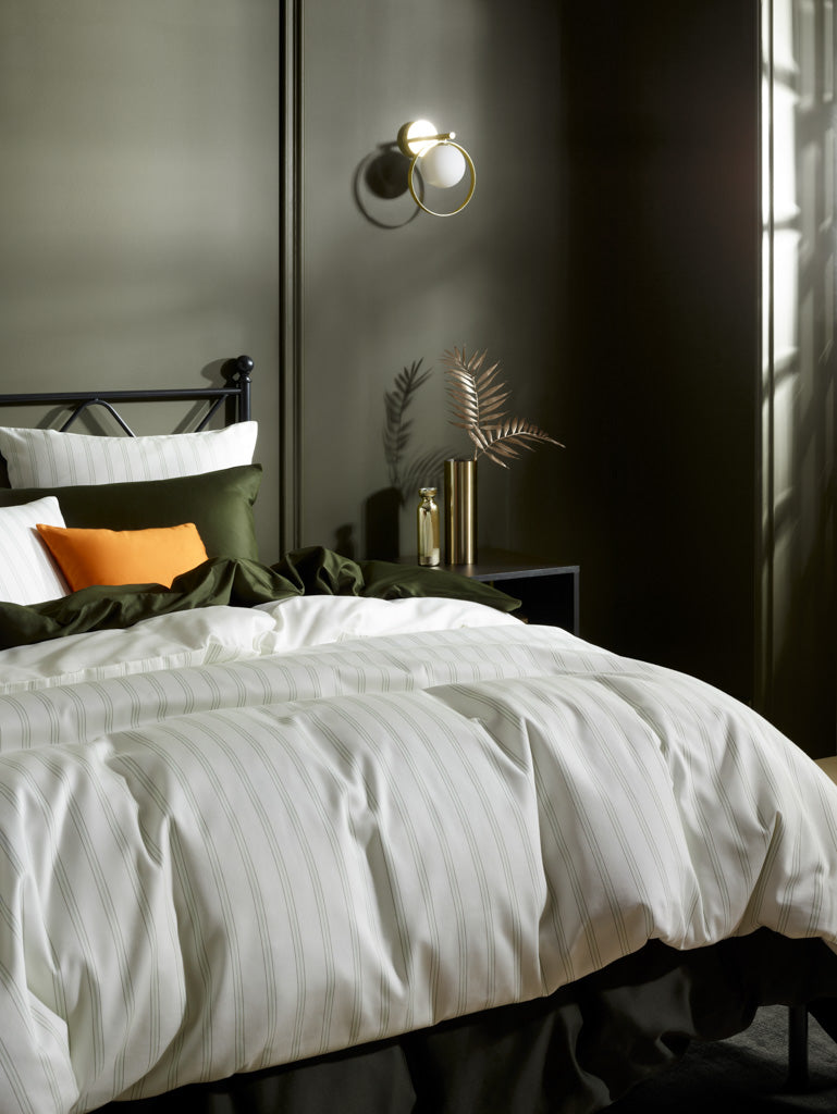 Collection Smart - Chiara Winter Moss