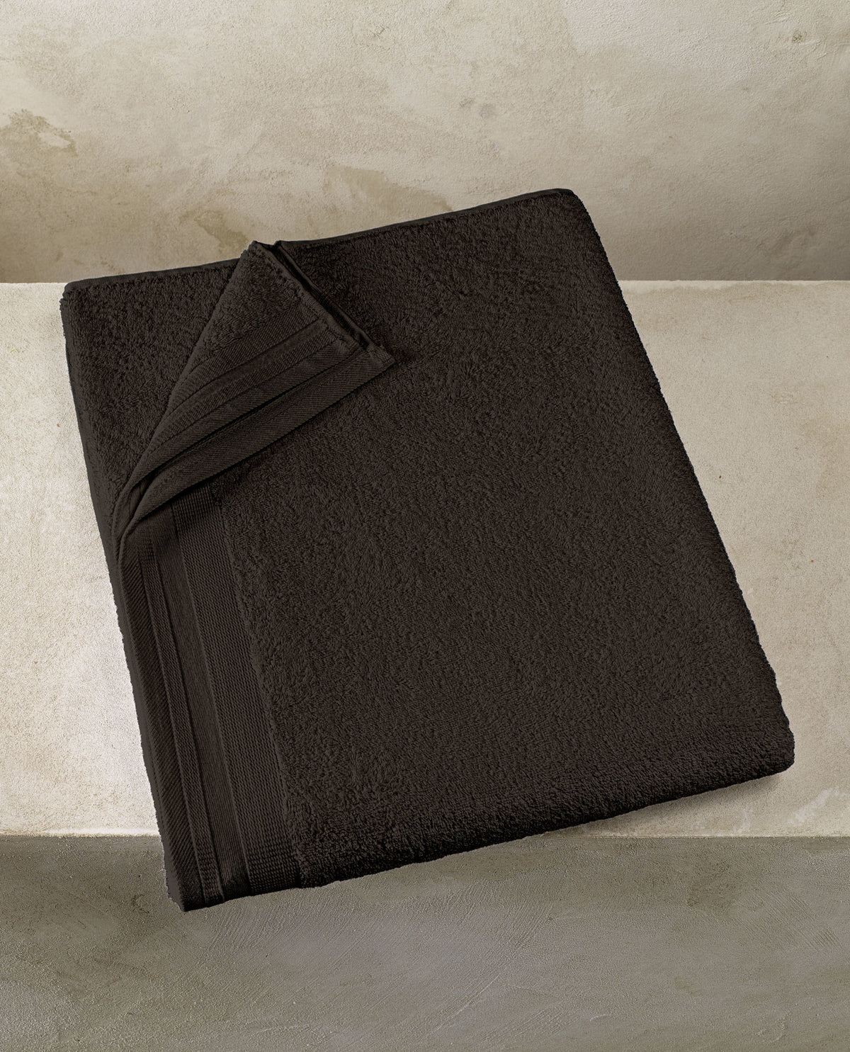 Collection Luxury - Contessa Anthracite