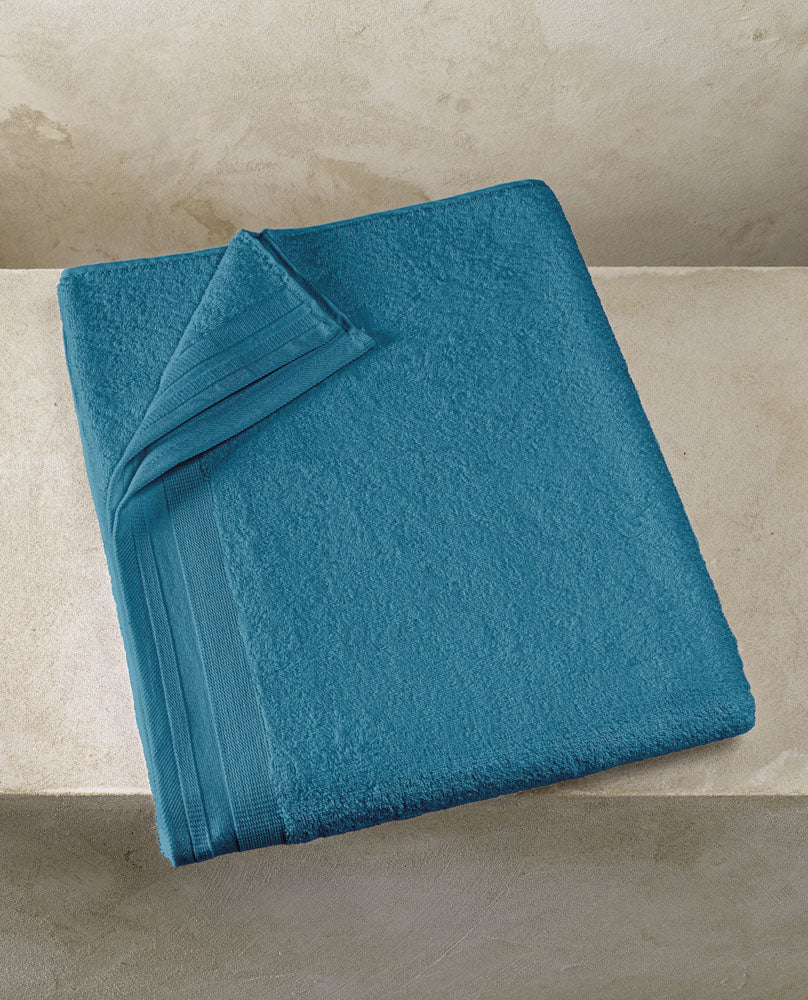 Collection Luxury - Contessa Capri Blue