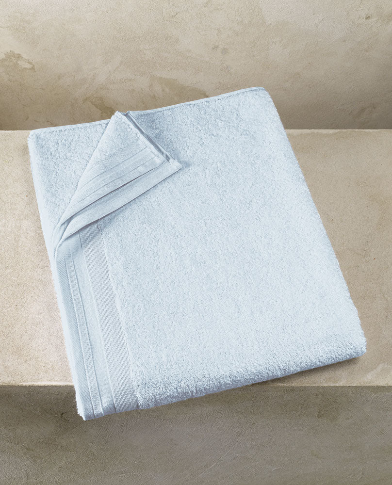 Collection Luxury - Contessa Powder Blue