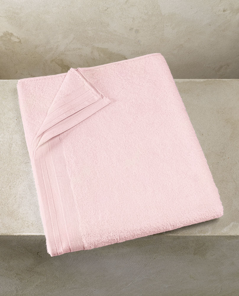 Collection Luxury - Contessa Powder Pink